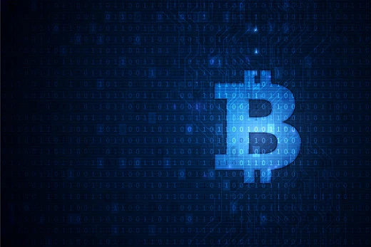 教你链上交互全面解析